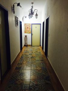 Foto da galeria de Pousada Solar Das Gerais em Tiradentes