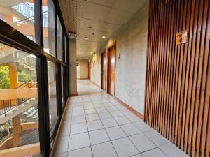 Fotografie z fotogalerie ubytování Tsai Hotel and Residences v destinaci Cebu City