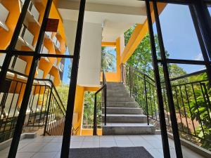 Fotografie z fotogalerie ubytování Tsai Hotel and Residences v destinaci Cebu City