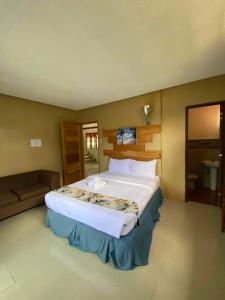 Φωτογραφία από το άλμπουμ του Reel Place σε Kayagan