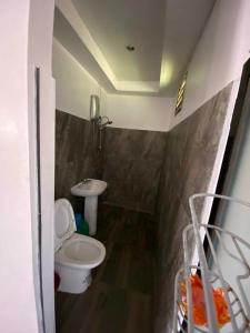 Φωτογραφία από το άλμπουμ του Reel Place σε Kayagan