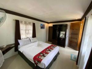 Φωτογραφία από το άλμπουμ του Reel Place σε Kayagan