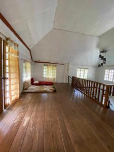 Φωτογραφία από το άλμπουμ του Reel Place σε Kayagan +31 φωτογραφίες