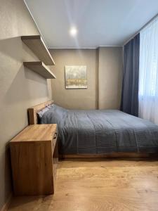 Gallery image of Family/group Apartment in Narva-Jõesuu