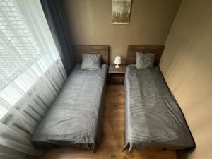 Gallery image of Family/group Apartment in Narva-Jõesuu