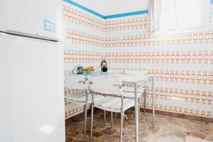 Fotografie z fotogalerie ubytování Mavromati Rooms v destinaci Kiverion + 2 fotografie
