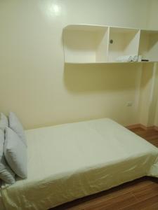 Imagem da galeria de bucana traveler's inn em Guinisiliban