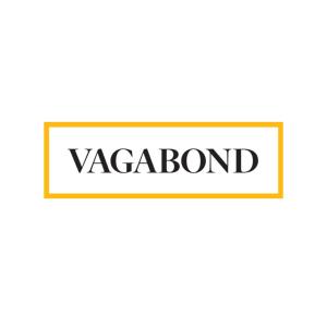 Afbeelding uit fotogalerij van Central Passage Apartments by Vagabond Downtown in Boedapest