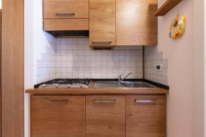 Gallery image of [Lake View] Private Covered Parking and Terrace in Carate Urio