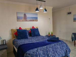 Gallery image of Kono Kono Guesthouse in Northam