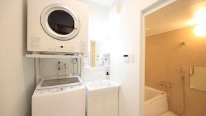Ένα μπάνιο στο Crice Hotel Ishigakijima +51 φωτογραφίες