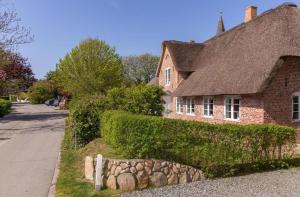 Galería fotográfica de Welkimmen en Nebel