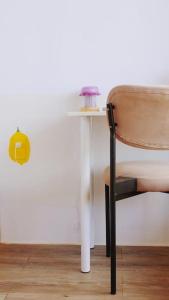 Fotografie z fotogalerie ubytování Joie Home v Nha Trangu
