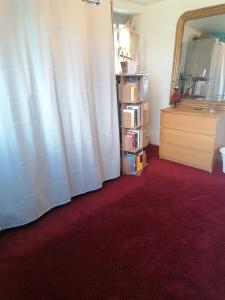 Photo de la galerie de l'établissement VILLA DES HETRES, à Saint-Nectaire