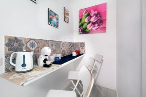Φωτογραφία από το άλμπουμ του YourHome - Jolly Aranci στο Σορέντο