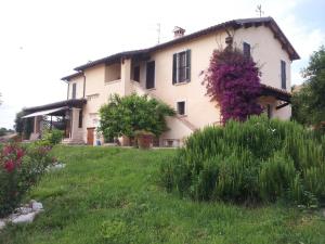 Φωτογραφία από το άλμπουμ του Casa Lilith σε Monteprandone