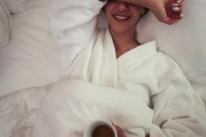 Imagen de la galería de Monarch Hotel Amman, en Amán