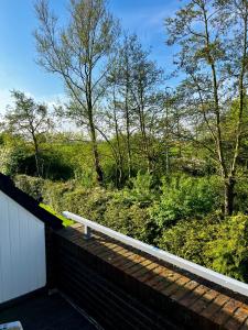 Φυσικό τοπίο κοντά σε αυτό το διαμέρισμα