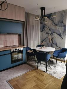 Fotografie z fotogalerie ubytování Gold lux v destinaci Čačak