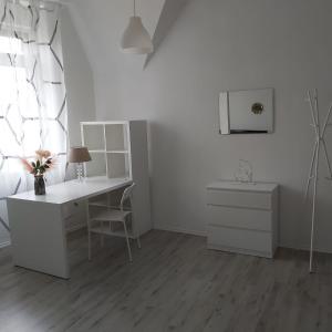 Galeriebild der Unterkunft Megena in Mayen