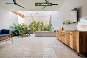 Fotografie z fotogalerie ubytování Casitas Punta Mita 6 v destinaci Punta Mita