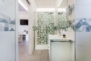 Imagen de la galería de Le Rondinelle Rooms, en Procida 125 fotos más