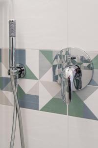 Imagen de la galería de Le Rondinelle Rooms, en Procida