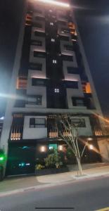 Foto de la galería de Jiaoxi Hehe en Jiaoxi 34 fotos más
