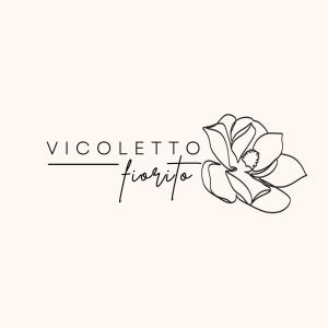 Certifikát, hodnocení, plakát nebo jiný dokument vystavený v ubytování Vicoletto Fiorito