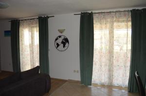 Fotografie z fotogalerie ubytování Apartman Didi v destinaci Biograd na Moru