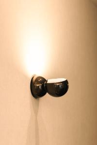 Photo de la galerie de l'établissement Miramar, à Ulcinj