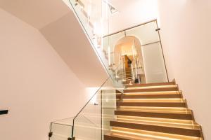 Photo de la galerie de l'établissement Miramar, à Ulcinj