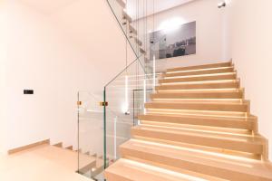 Photo de la galerie de l'établissement Miramar, à Ulcinj