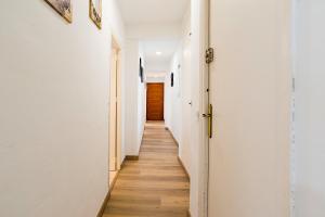 Fotografie z fotogalerie ubytování SohoCenter Apartment 2 Rooms Young People Only v Malaze