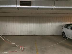 Kép MAGNÍFICO ÁTICO PLENO CENTRO. Terraza 60m. Climatizado, Garaje szállásáról Sanlúcar de Barramedában a galériában