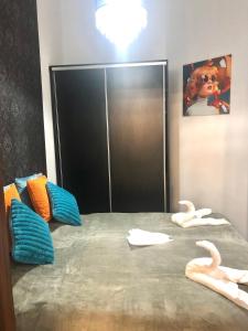 Dohany apartment deluxe 1074 Budapest, Dohány utca kép - 2