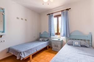 Gallery image of Bonito apartamento, tranquilo y espacioso. in S'Algar