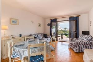 Gallery image of Bonito apartamento, tranquilo y espacioso. in S'Algar +20 photos