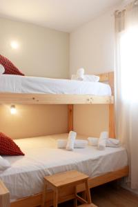 Φωτογραφία από το άλμπουμ του Hostal Royal Bliss σε Punta Umbría