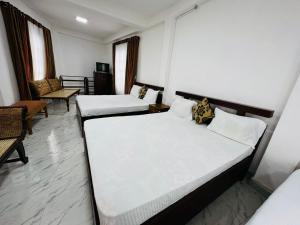 Gallery image of Shanthi Guest house in Diyatalawa