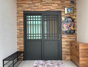 Foto sihtkohas Magong asuva majutusasutuse Fish Tears B&B galeriist