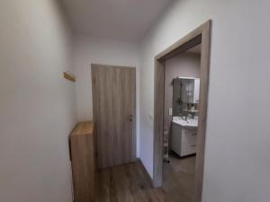 卡姆尼克Apartment AlpiPond的相册照片