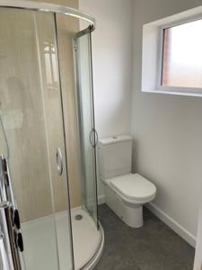 Φωτογραφία από το άλμπουμ του Fully accessible Hampshire Home σε Waterlooville