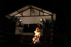 Imagen de la galería de Danak Farm And Resort, en Sasan Gir