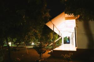 Imagen de la galería de Danak Farm And Resort, en Sasan Gir