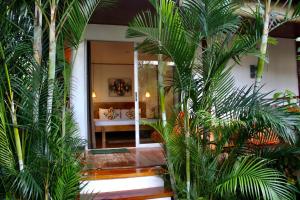 Fotografie z fotogalerie ubytování Bella Athena Garden v destinaci El Nido