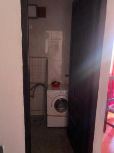 Foto sihtkohas Iznate asuva majutusasutuse Apartamento Nora galeriist +11 fotot