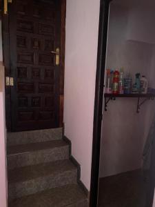 Ảnh trong thư viện ảnh của Apartamento Nora ở Iznate