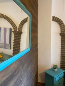 Ảnh trong thư viện ảnh của Apartamento Nora ở Iznate