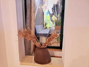 Fotografie z fotogalerie ubytování Rotas B v destinaci St Julian's